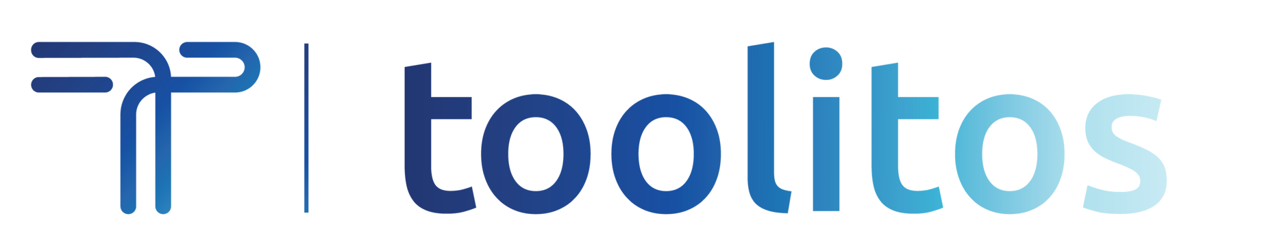toolitos Logo